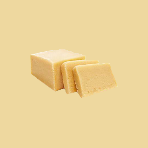 Lübecker Marzipan Rohmasse 1kg