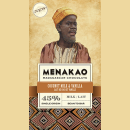 Menakao Madagascar Coconut Milk & Vanilla
