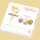 Marc de Schlumberger Selection Secco