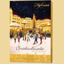 Hofbauer Christkindlmarkt Adventkalender