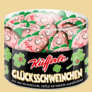 Küfferle Glücksschweinchen