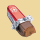 Victorinox Taschenmesser Chocolate Knife