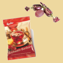 Glühwein Bonbons