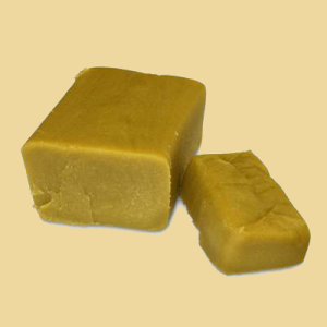 Lübecker Pistazien Marzipan Rohmasse 1kg