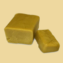 Lübecker Pistazien Marzipan Rohmasse 1kg