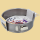 Springform 28cm Bakers Best