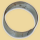 Rund Keksausstecher 63mm