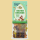 Ostergrüsse Veganes Fruchtgummi