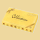 Hofbauer Deluxe Collection Edler Pralinen 1kg
