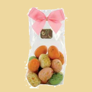 Eili Bunte Marzipan Ostereier