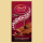 Lindt Lindor Double Chocolate