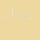Cake Topper Holz Love 16cm