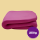 Rollfondant lila 250g