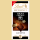 Lindt Excellence Mild & Cremig 50%