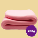 Rollfondant pink 250g