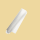 Antihaft Silikon Backmatte transparent 40x60cm
