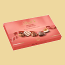 Lindt Pralines Marzipan