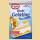 Blattgelatine weiss