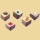 Marzipan Pralinenmischung per 100g