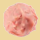 Marc de Champagne Trüffel rosa per 100g