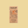 Blanxart Chocolate negro Single Origin Filipinas 87 % 
