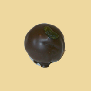Pistazien Ganache Trüffel per 100g