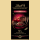 Lindt Edelbitter Mousse Sauerkirsch Chili