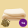 Rollfondant mit Marzipangeschmack Aktion 1kg