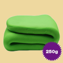 Rollfondant hellgrün 250g