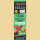 Lindt Hello Vegan Roasted Salty Almonds 100g