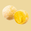 Mango Trüffel per 100g