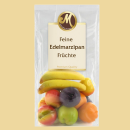 Marzipan Früchte - Obst 200g