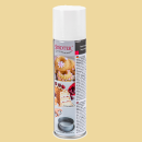 Backtrennspray Trennmittel Antihaftspray 250ml