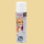 Backtrennspray Trennmittel Antihaftspray 200ml