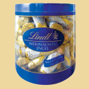 Lindt mini Weihnachtsengerl