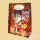 Kopie von Lindt Geschenkemix Kinder