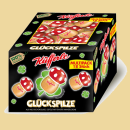 Küfferle Glückspilze 18er Box