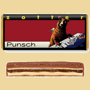 Zotter Punsch