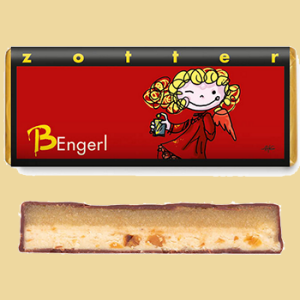 Zotter (B) Engerl