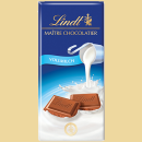 Lindt Maitre Chocolatier Milch