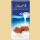 Lindt Maitre Chocolatier Milch