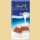 Lindt Maitre Chocolatier Doppelmilch