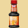 Bourbon Vanille Extrakt 