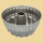 Gugelhupf Backform 16cm antihaft Bakers Best