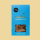 Mellas Fudge Salted Caramel