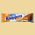 Knoppers Erdnuss Riegel
