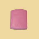 Rollfondant pink "neon" 250g