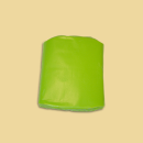 Rollfondant grün "neon" 250g