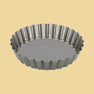 Tarteform 10cm