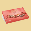 Lindt Pralines Marzipan 200g